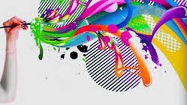 Ganá hasta $50.000 con el Fondo Nacional de las Artes