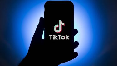 TikTok parece tener las horas contadas en Europa.