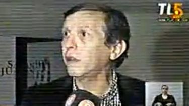 TV abierta digital: Destacan su aporte a la inclusión social