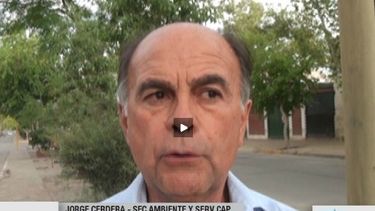 Desde Capital le respondieron a los puesteros: El aumento traerá obras