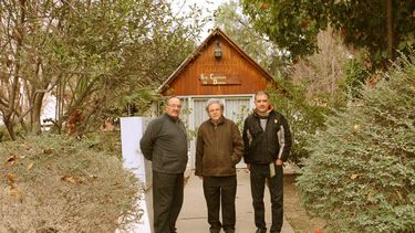 La historia de las Fallas, en una impresionante muestra en el Centro Valenciano