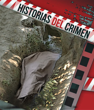 El caso Jonathan Bravo, el niño que apareció estrangulado dentro de una acequia en Villa Benavidez El caso Jonathan Bravo, el niño que apareció estrangulado dentro de una acequia en Villa Benavidez