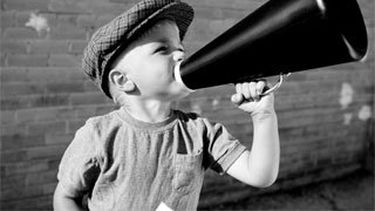 La Comunicación Estratégica Organizacional y Fortaleza de la Gestión