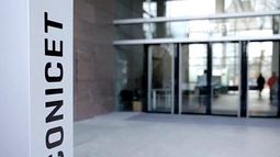 El Conicet invertirá más de $320 millones para construir un polo tecnológico en San Juan