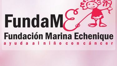 FundaMe invita a que te sumes a la maratón Por Amor a la vida