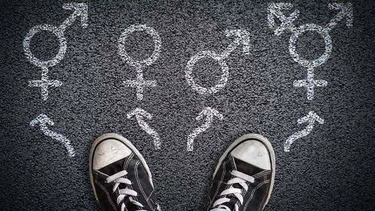 Identidad de género y orientación sexual: por qué no son lo mismo y qué concibe cada una