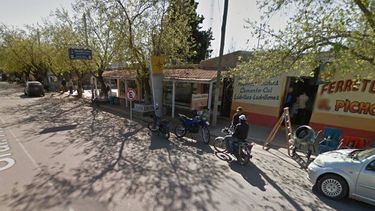 Problemas para los vallistos: desde el próximo mes, sin sucursal bancaria