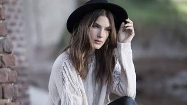 Sugerencia del sábado: Tascani