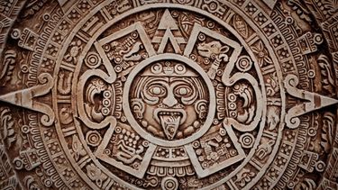 Cómo pudieron los mayas predecir los eclipses solares con tanta precisión