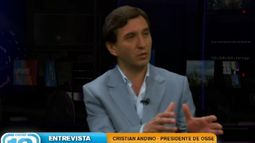 Desde marzo la boleta del agua se pagará en función del medidor