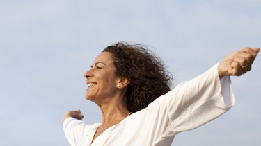 Menopausia en la intimidad, las claves de una especialista sanjuanina para derribar tabúes