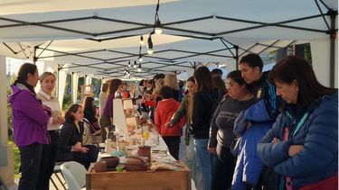 Fin de semana XXL: mirá todo lo que podés hacer en San Juan