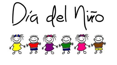 La ONG pide la colaboración de todos para el chocolate de los niños