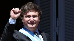 Dirigentes y políticos sanjuaninos opinan sobre el DNU de Milei