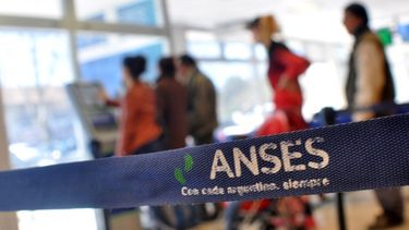 ANSES: cuándo son las fechas de cobro en abril