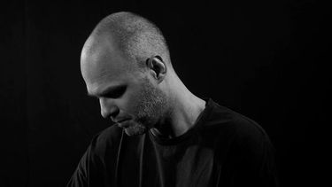 El power electrónico se apodera de San Juan con 16 Bit Lolitas