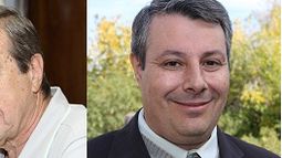 El juez fijó otra audiencia de conciliación pero la UNSJ interpondrá otro recurso