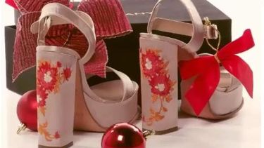 Sugerencia de viernes: Sarkany