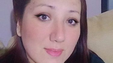 Habló la familia de María Eugenia, la joven sanjuanina que falleció en el Rawson: denuncian mala praxis