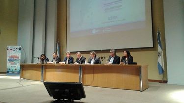 Niños y niñas de todo Cuyo debatirán sobre sus derechos