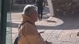 filmaron a un famoso personaje local fuera de san juan filmaron a un famoso personaje local fuera de san juan