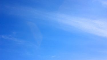 Después del viento Sur, ¿cómo estará el tiempo el martes en San Juan?