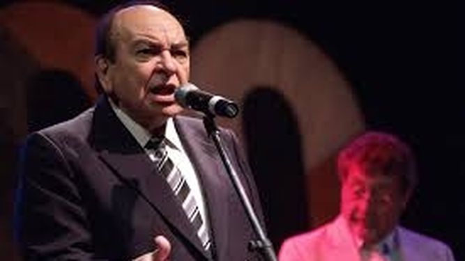 Día Nacional del Tango: los dos sanjuaninos más grandes