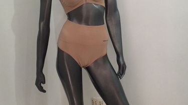 Sugerencia de hoy: Margot