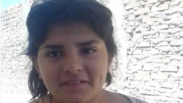 Encontraron a la adolescente de 17 años que era intensamente buscada