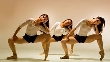 Capital convoca a elencos teatrales y compañías de danza