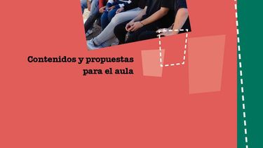 Ley de Educación Sexual Integral: ¿qué es lo que debe enseñarse en las escuelas?