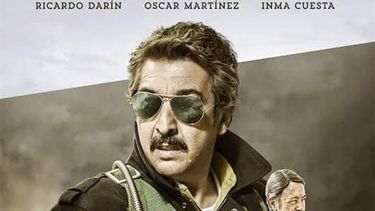 Cronograma: ciclo de Cine Nacional de Verano