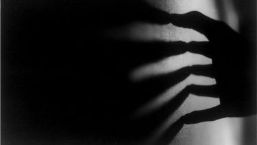 Cara a cara con el diablo: una familia sanjuanina saca a la luz un estremecedor video