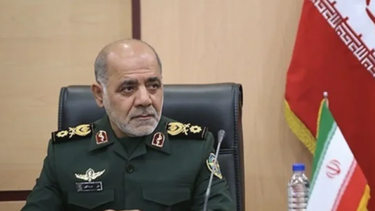 Irán rechazó el ultimátum de Trump: Las puertas del infierno se abrirán para ustedes