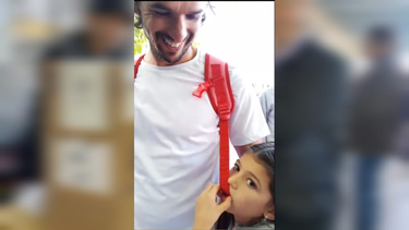 Domingo de elecciones