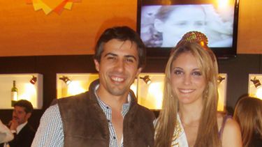 Cómo será la boda del año