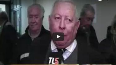 Elecciones en el SEC: designaron a miembros de la junta electoral