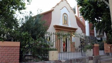 Por primera vez en la historia, harán una peregrinación por la sequía en todo San Juan