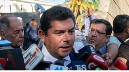 Marcelo Orrego. Marcelo Orrego.