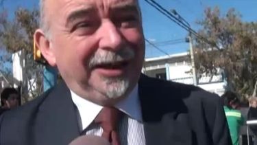 Rawson sumará un área protegida