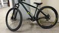 como panchos por su casa: detuvieron a dos hermanos que circulaban en una bicicleta robada por las calles de pocito como panchos por su casa: detuvieron a dos hermanos que circulaban en una bicicleta robada por las calles de pocito