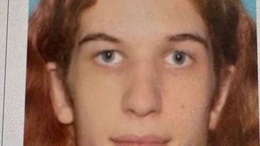 Quién era Robin Westman, el tirador de la escuela católica de Minneapolis que mató a dos niños