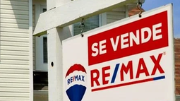 Imagen ilustrativa. Imagen ilustrativa.