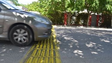 ¿El fin de los polémicos pianitos de Rivadavia?