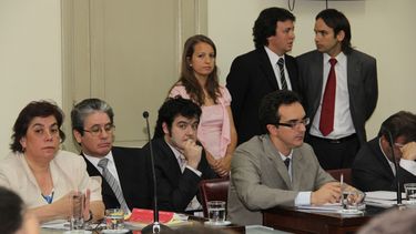 Menéndez dice que está tan enfermo que no puede ver el juicio ni por TV