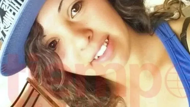 Habla Glenda, la iglesiana que estuvo 2 años presa por un homicidio que no cometió