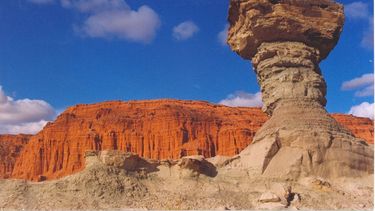 A salir liviano de ropa: hoy la máxima alcanzará los 32º