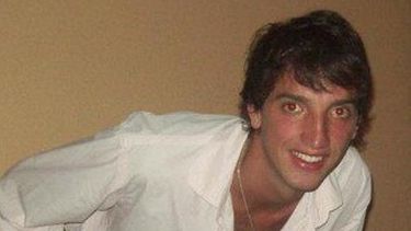 Harán cena solidaria para ayudar al adolescente que se salvó de milagro