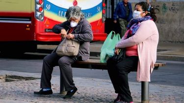 ¿Cómo confeccionar un cubre boca?: todos los tips