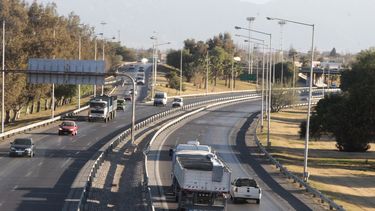 Aprovecharán la escalada del dólar para una novedosa obra de agua potable